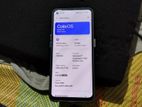 OPPO F21 Pro 5G 8/128 full fresh (Used)