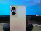 OPPO F21 Pro 5g 8/128 GB (Used)