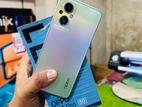 OPPO F21 Pro 5G 8/128 officials (Used)