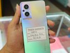 OPPO F21 Pro 5G 8/128 Only Device (Used)