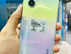 OPPO F21 Pro 5G (8/128) (Used)