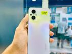 OPPO F21 Pro 5G (8/128) (Used)