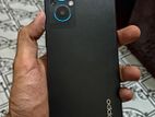 OPPO F21 Pro 5G (8/128) (Used)