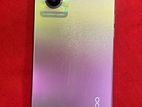 OPPO F21 Pro 5G 8/128 (Used)