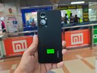 OPPO F21 Pro 5g 8/128 (Used)