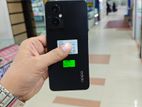 OPPO F21 Pro 5g 8/128 (Used)