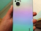 OPPO F21 Pro 5G 8/128 (Used)