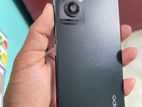 OPPO F21 Pro 5g 8/128 (Used)