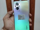 OPPO F21 Pro 5g (8/128) (Used)