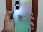 OPPO F21 Pro 5g (8/128) (Used)