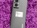 OPPO F21 Pro (5G) 8/128 (Used)