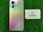 OPPO F21 Pro 5G 8/128GB OFFICIAL (Used)