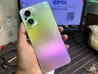 OPPO F21 Pro 5g 8/128gb (Used)