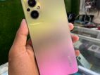 OPPO F21 Pro 5g 8/128gb (Used)