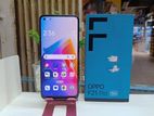 OPPO F21 Pro 5G 8/128GB (Used)