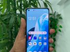 OPPO F21 Pro 5G (8/128)GB (Used)