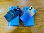 OPPO F21 Pro 5G 8/128GB (Used)