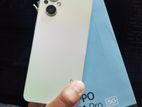 OPPO F21 Pro 5G 8/128GB (Used)