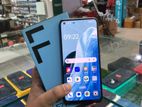 OPPO F21 Pro 5g 8/128🔥Offer price (Used)