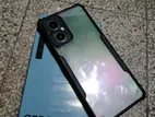 OPPO F21 Pro 5G 8+128GB (Used)