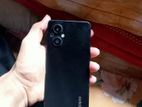 OPPO F21 Pro 5g 8.128 (Used)