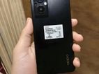 OPPO F21 Pro 5G 8+128 (Used)