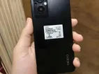 OPPO F21 Pro 5G 8+128 (Used)