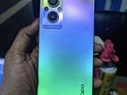 OPPO F21 Pro 5G 8+128 (Used)