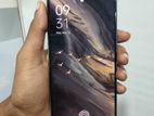 OPPO F21 Pro 5g 8+8/128 (Used)