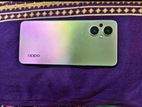 OPPO F21 Pro 5g 8+8/128 (Used)