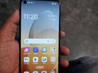 OPPO F21 Pro 5g 8+8/128gb (Used)