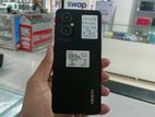 OPPO F21 Pro 5G 8GB 128GB (Used)
