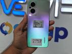 OPPO F21 Pro 5G 8GB 128GB (Used)