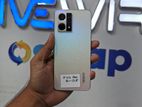 OPPO F21 Pro 5G 8GB 128GB (Used)