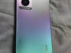 OPPO F21 Pro 5G 8GB/128GB (Used)