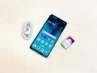 OPPO F21 Pro 5G 8GB/128GB (Used)