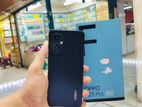 OPPO F21 Pro 5G 8GB RAM 128GB ROM (Used)