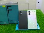 OPPO F21 Pro 5G BD Official (Used)