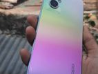 OPPO F21 Pro 5G Exchange& (Used)