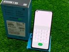 OPPO F21 Pro 5G Full Box Official (Used)