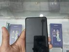 OPPO F21 Pro 5G (Used)