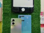 OPPO F21 Pro 5G OFFICIAL (Used)