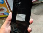 OPPO F21 Pro 5G (Used)