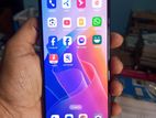 OPPO F21 Pro 5g (Used)