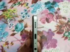 OPPO F21 Pro 5g (Used)