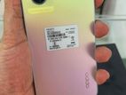 OPPO F21 Pro 5g (Used)