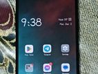 OPPO F21 Pro 5G (Used)