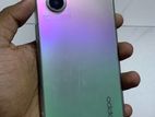 OPPO F21 Pro . (Used)