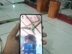 OPPO F21 Pro . (Used)