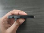 OPPO F21 Pro 5G (Used)